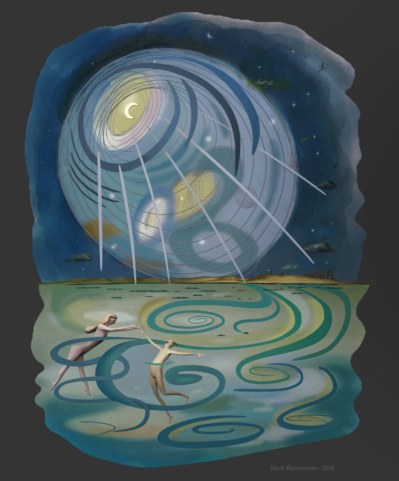 swim together_4web_MB.jpg