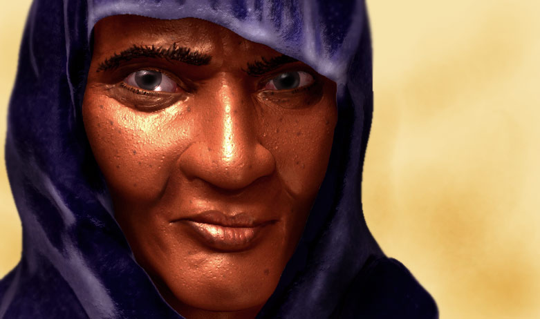 africanwoman.jpg