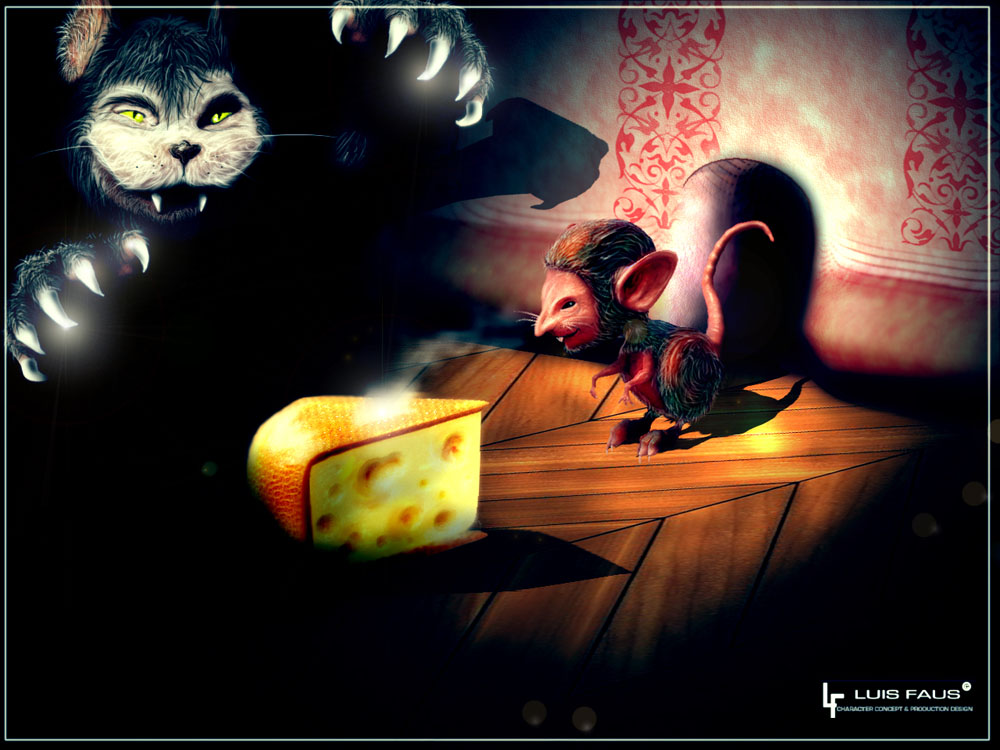 The bad cat and the ratman dude_small.jpg