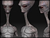 alienVert_thumb_01.jpg