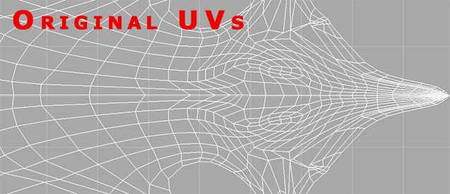 SUV2.gif