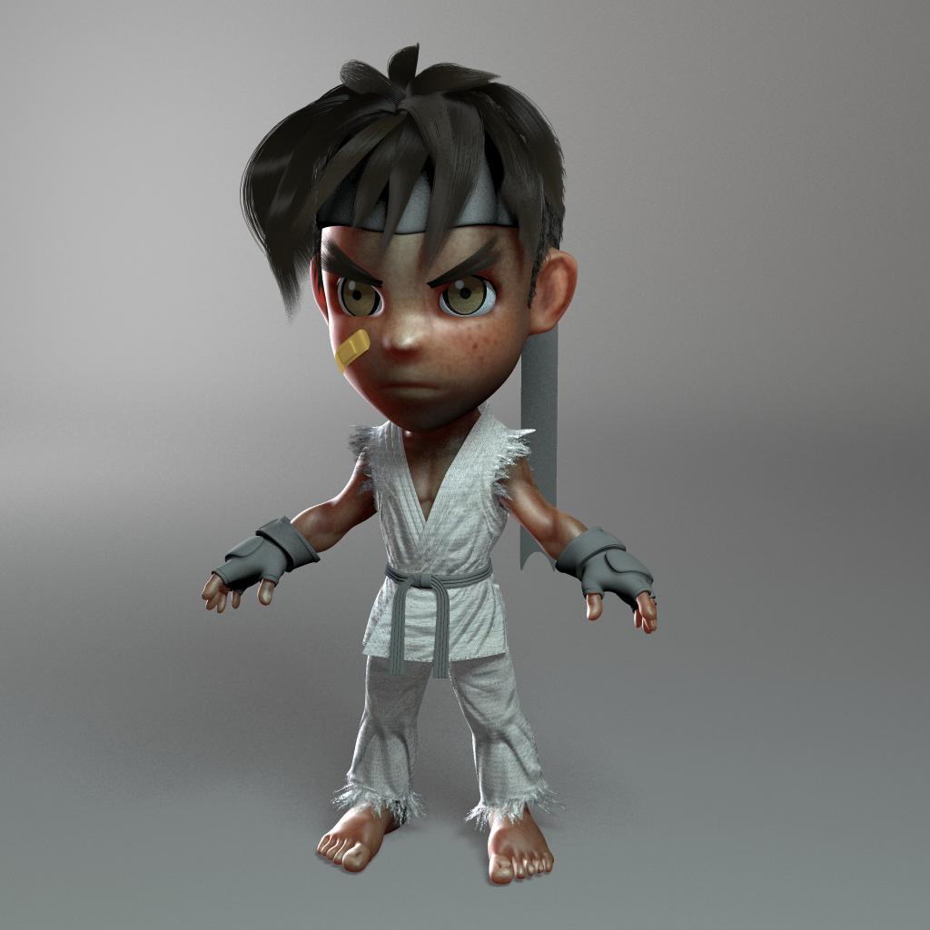babyryu_12.jpg