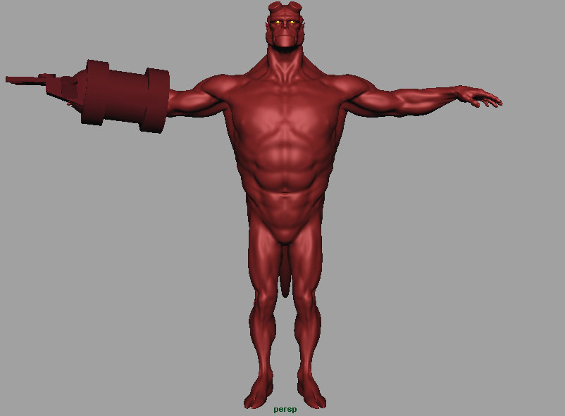HBWiP_frnt.jpg