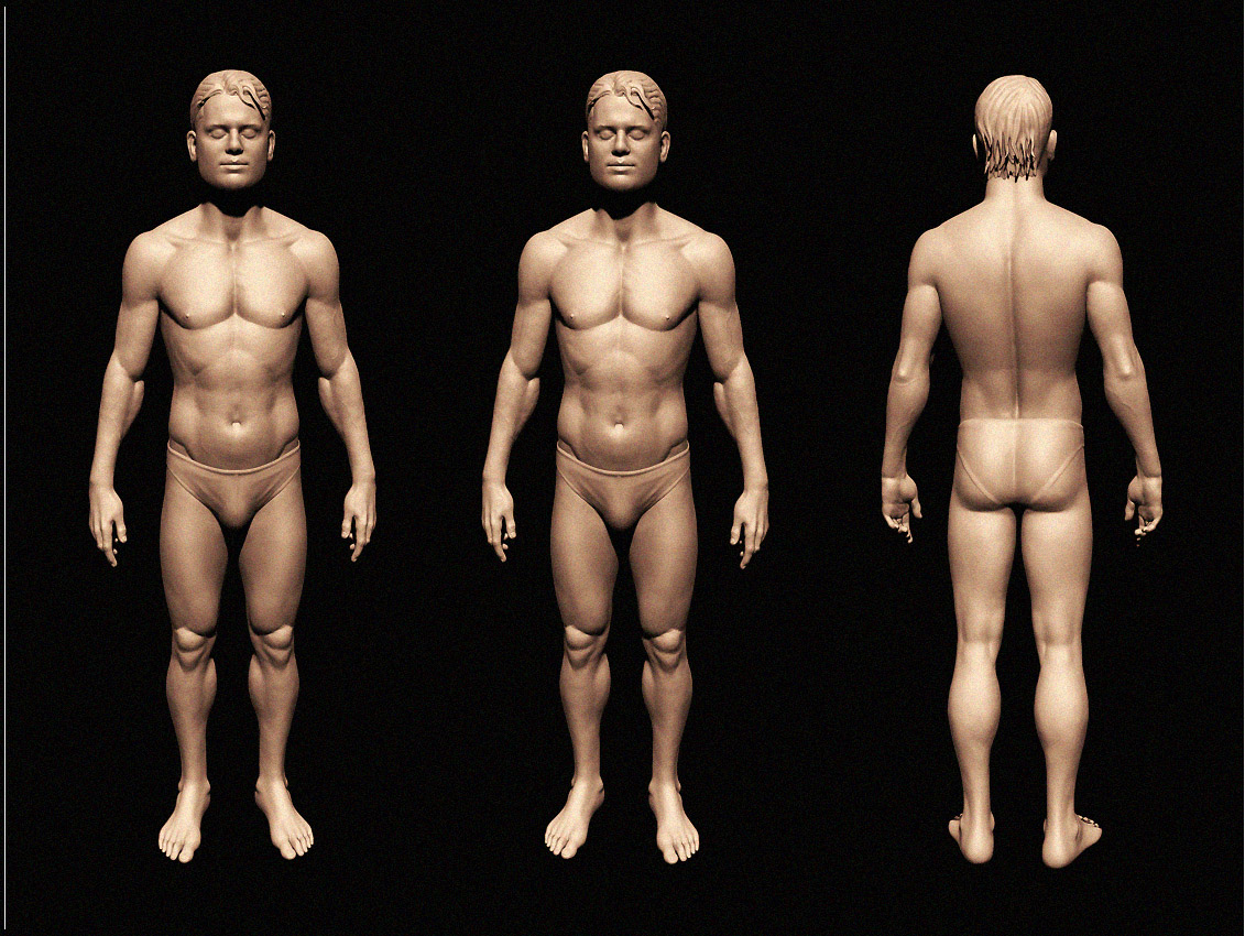 render 12.jpg