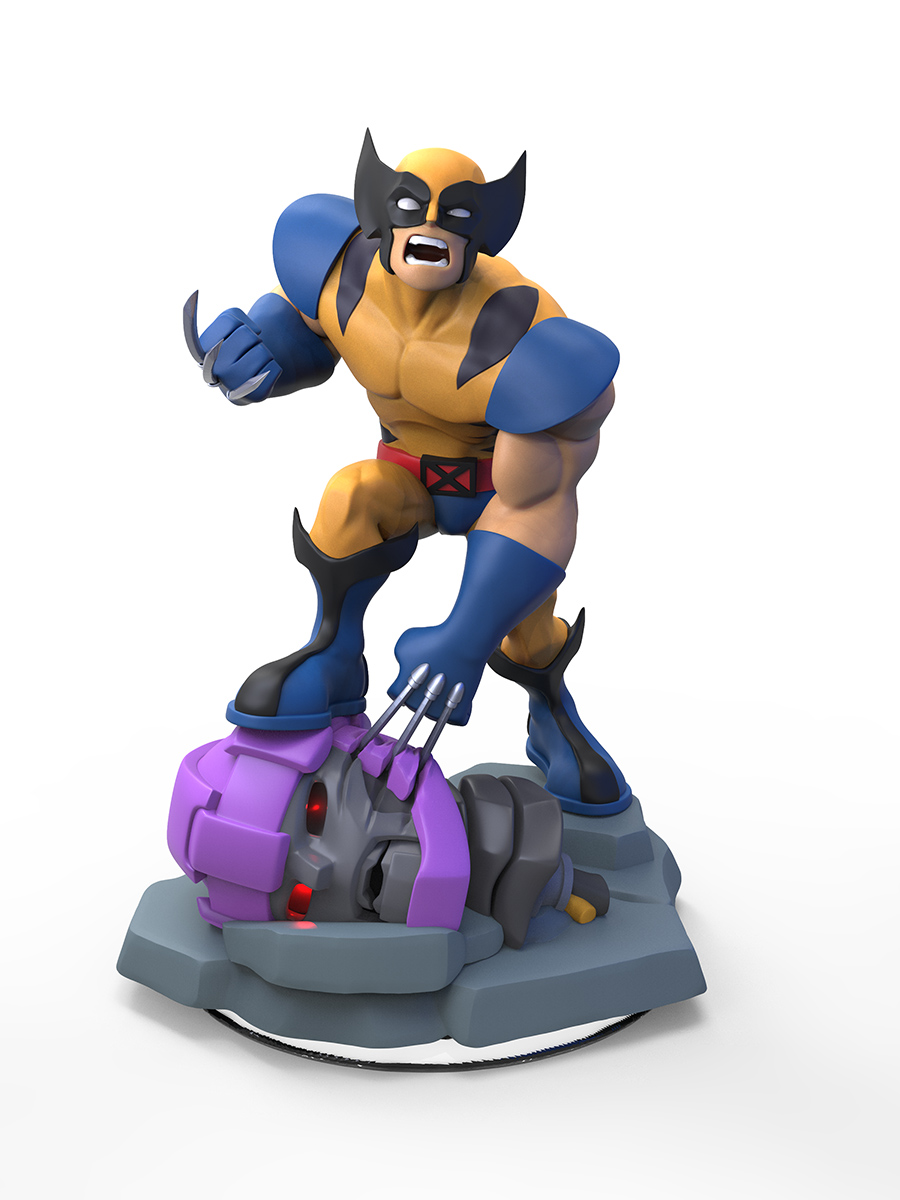 WolverineInf_small.jpg