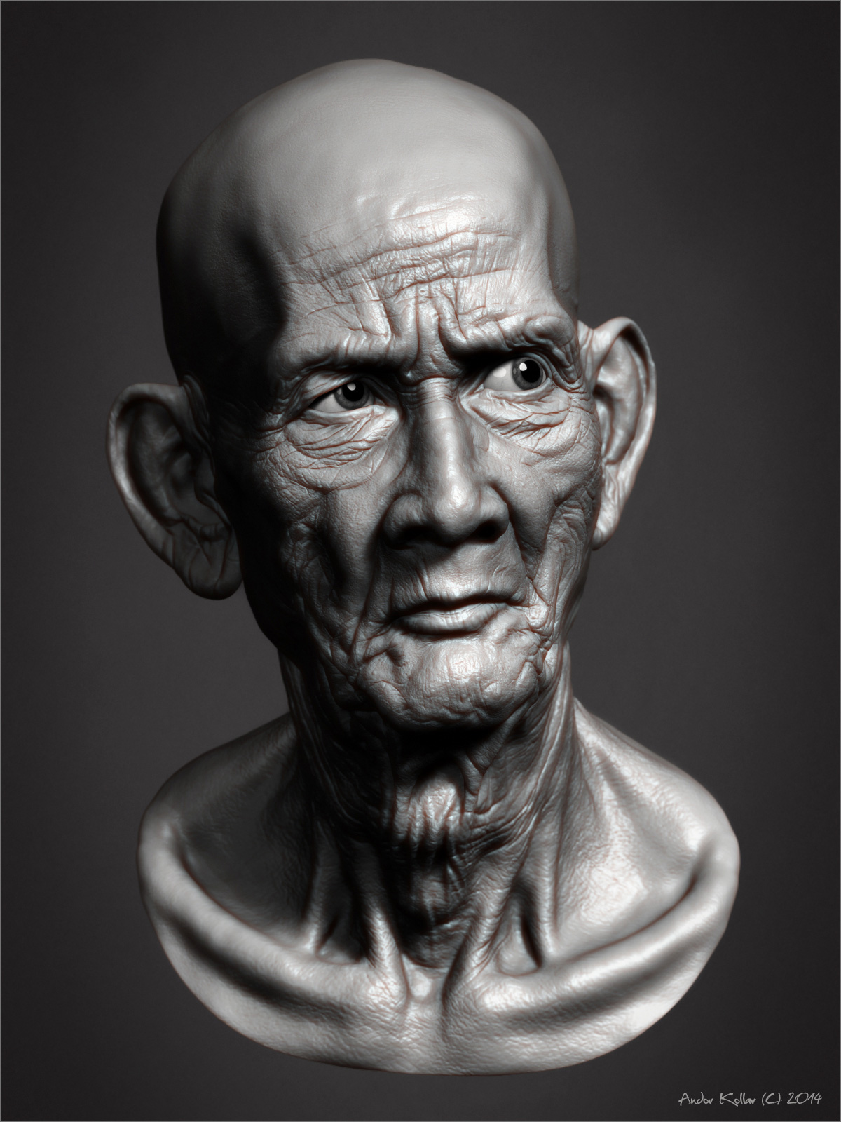 Andor-Kollar_Cambodian-Head_1.jpg