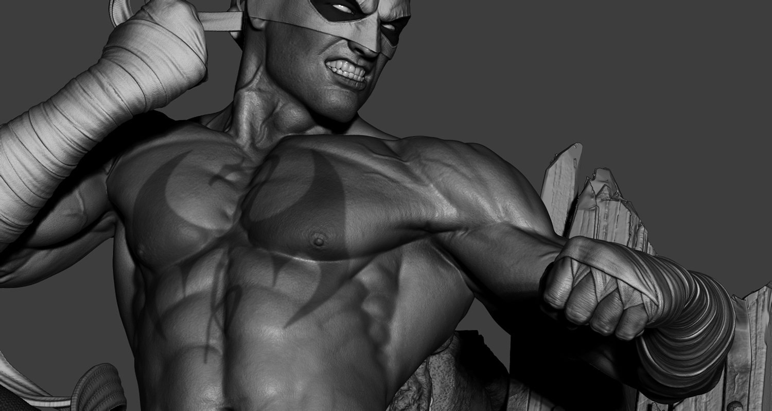 IRONFIST_Closeups_04.jpg