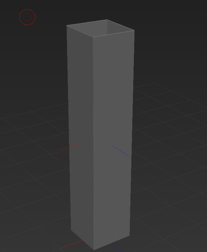 Screenshot_1.png
