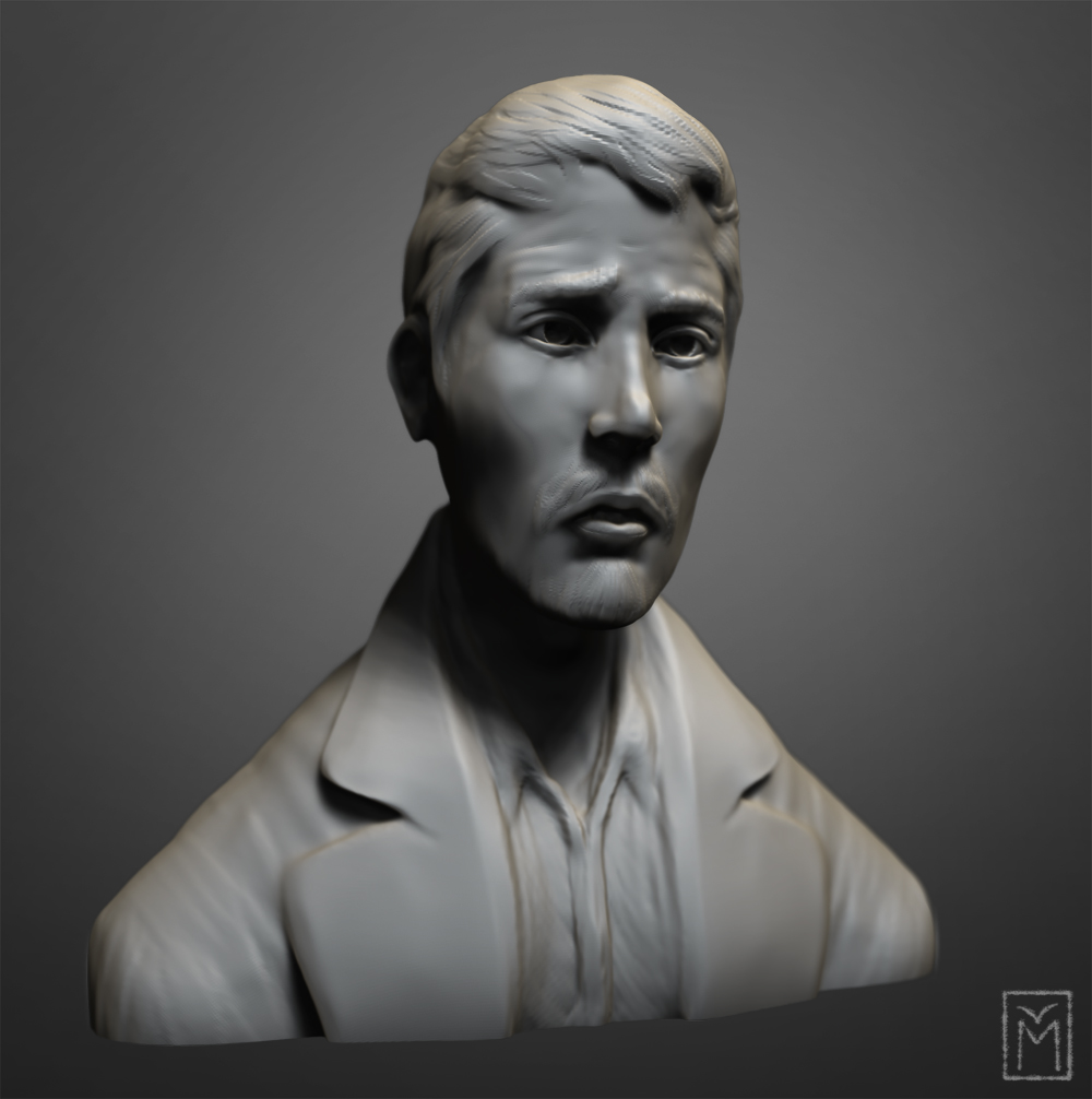 Toby_bust_render_small.jpg