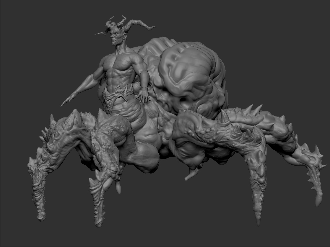 crab_09.jpg