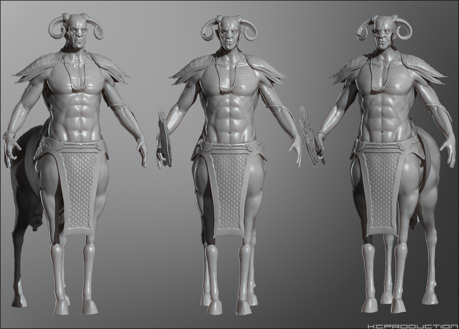HD_rendertest1_small_kcprod.jpg