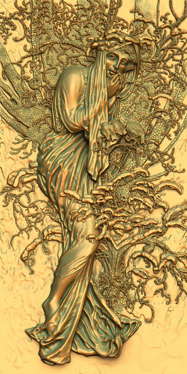 04_Alphonse Mucha_Hiver_650.jpg