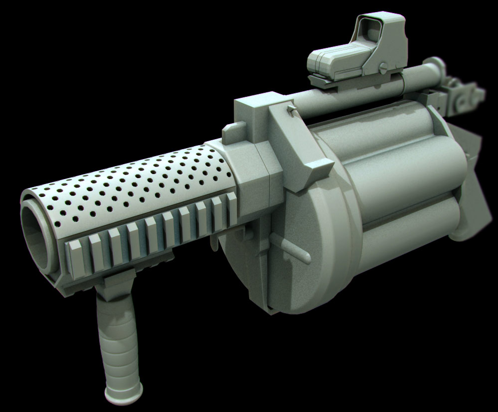 m32wip.jpg