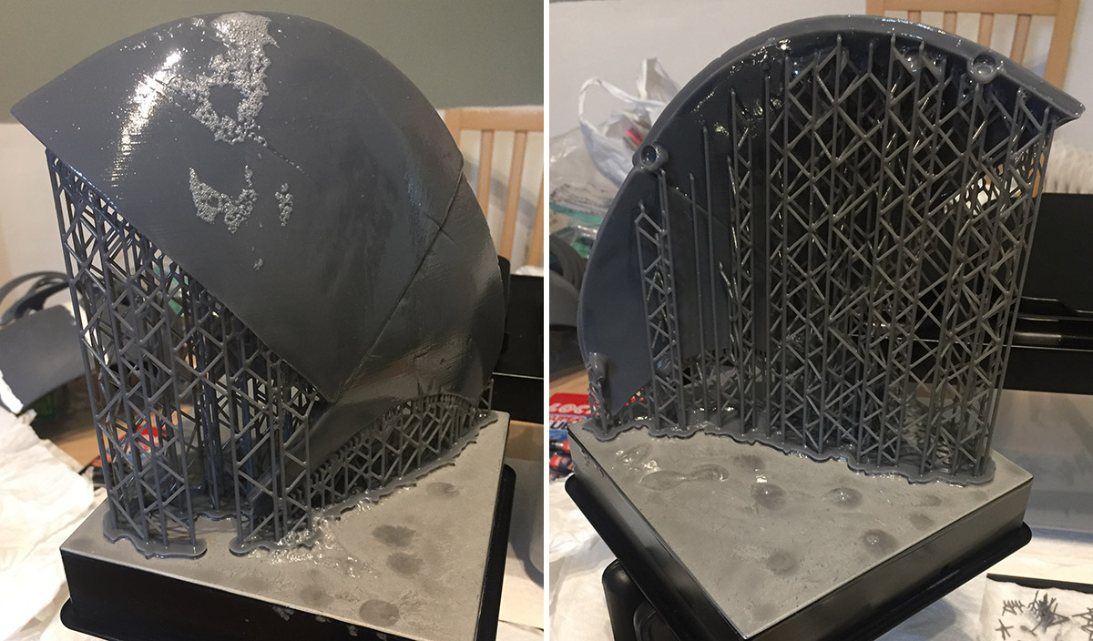 kylo_ren_fan_art_helmet_17.jpg