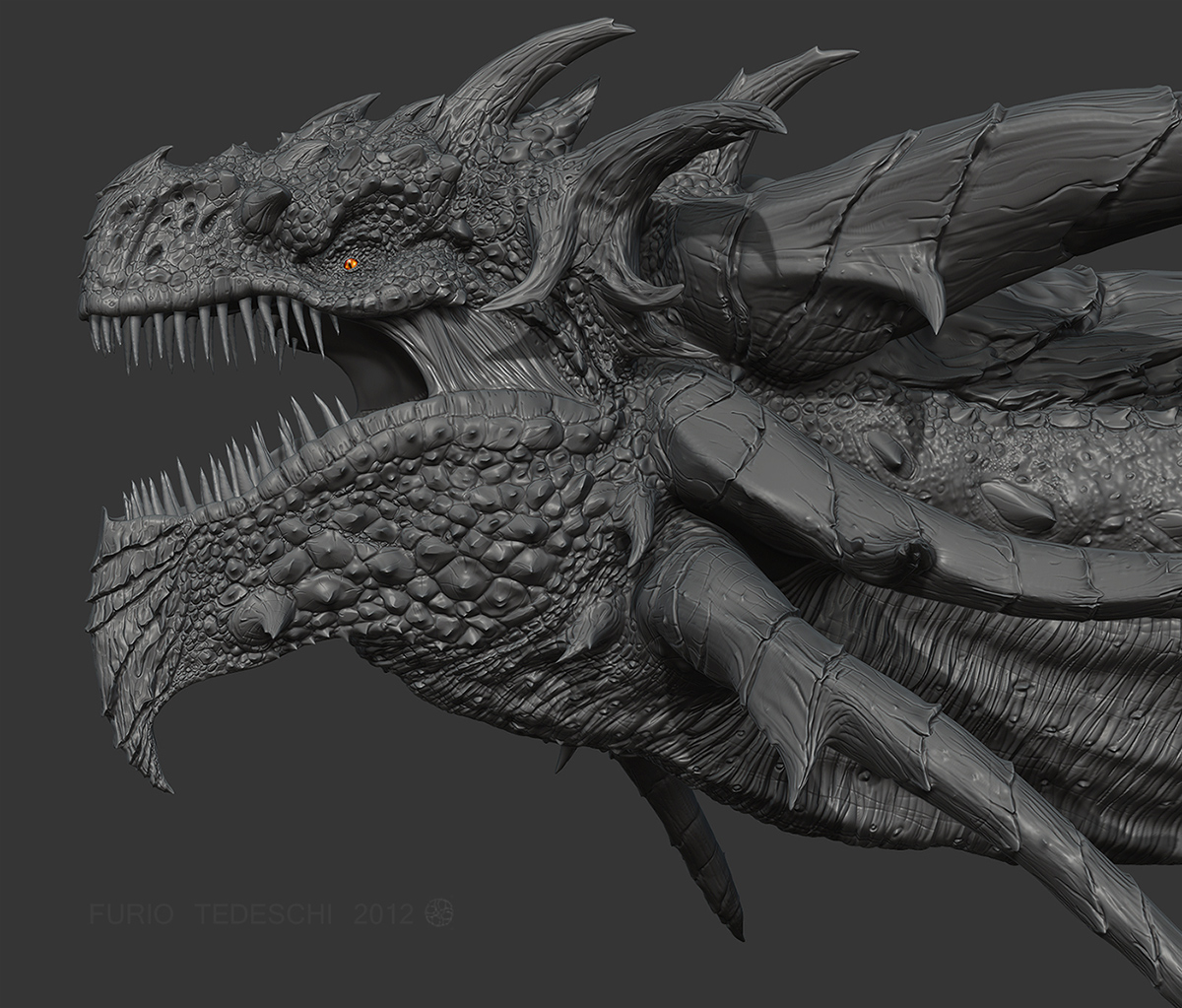 DragonHi00.jpg