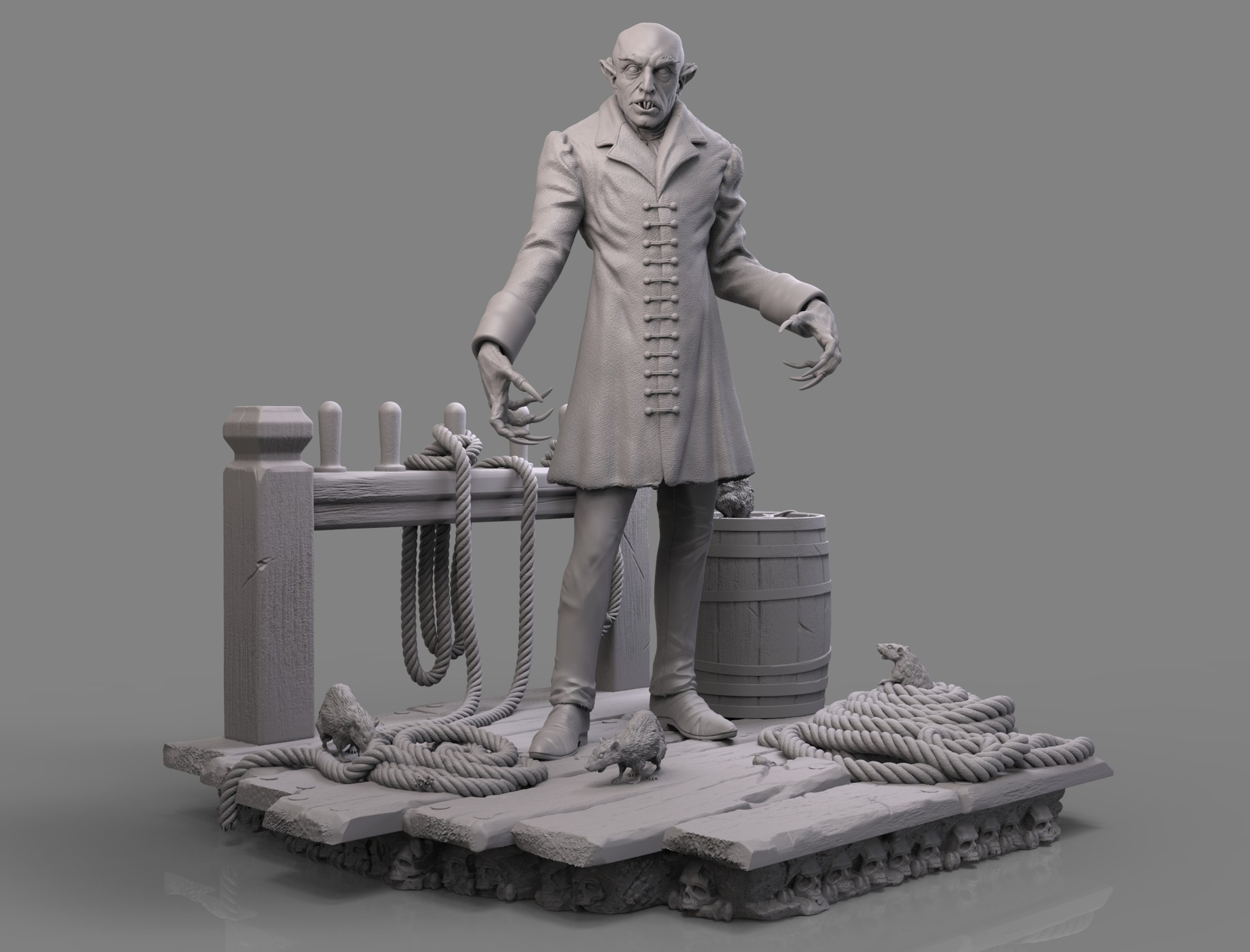 daniele-angelozzi-nosferatu-128.jpg