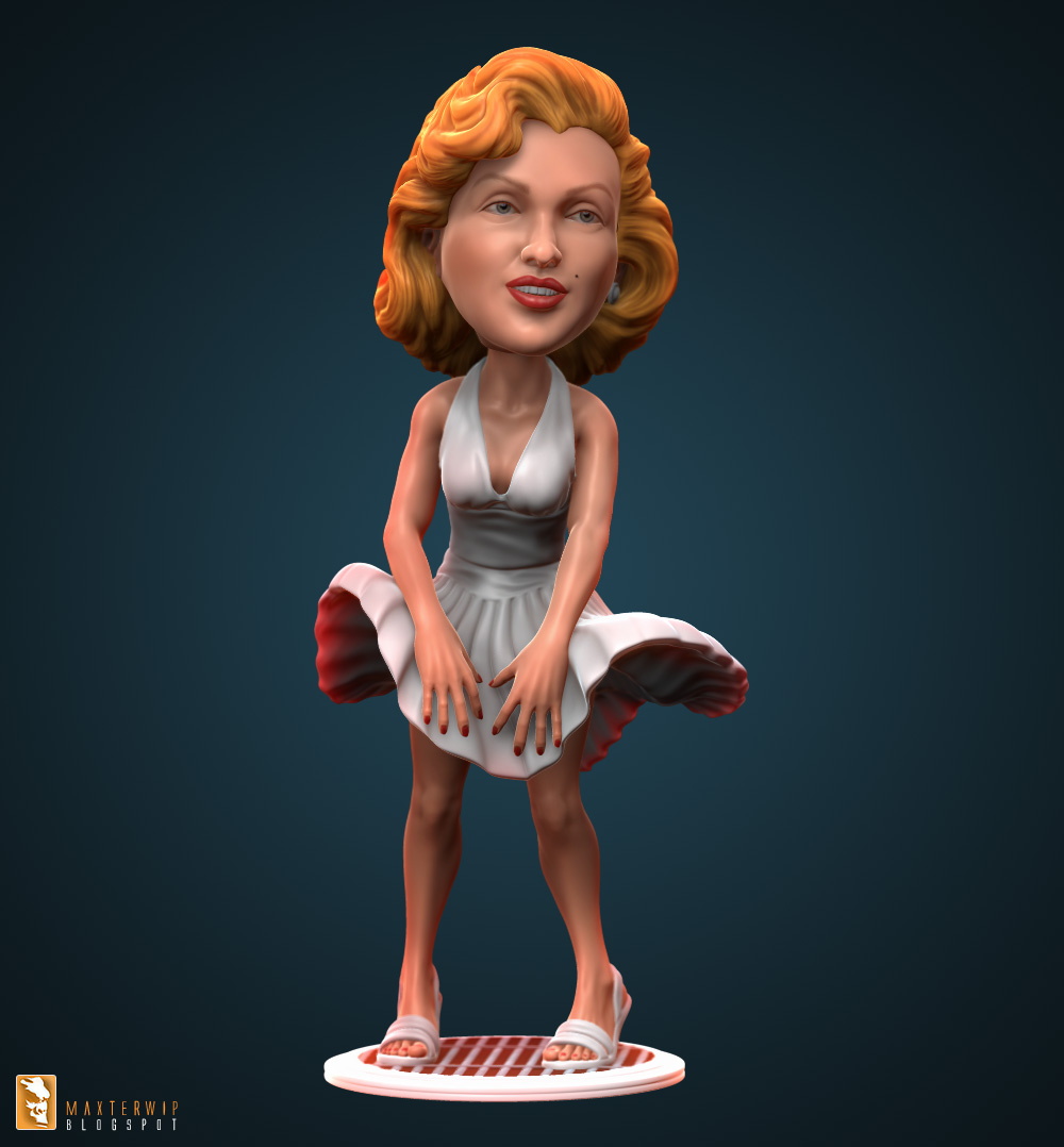 marilyn.jpg