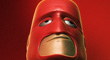 test.jpg