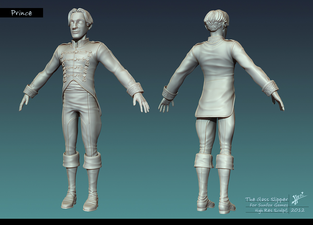 prince_sculpt_by_hecm-d5u5a99.jpg