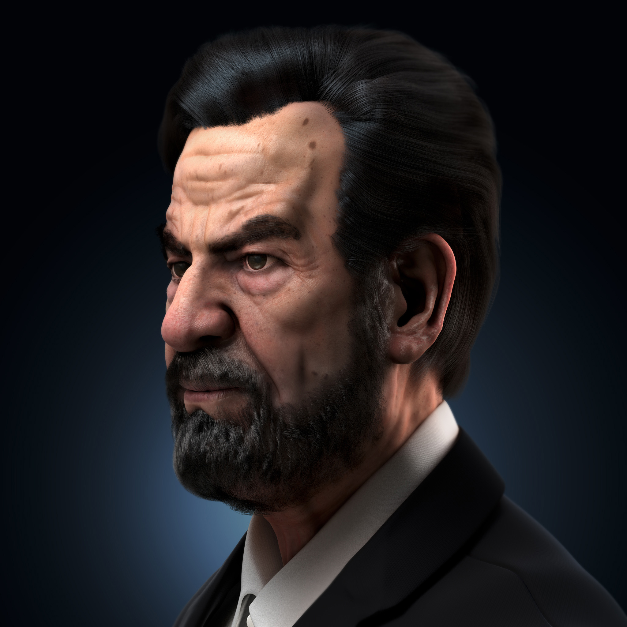SadamComp_2web2.jpg