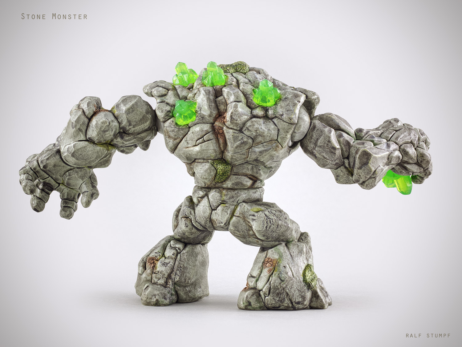 StoneMonsterBackMaster.jpg