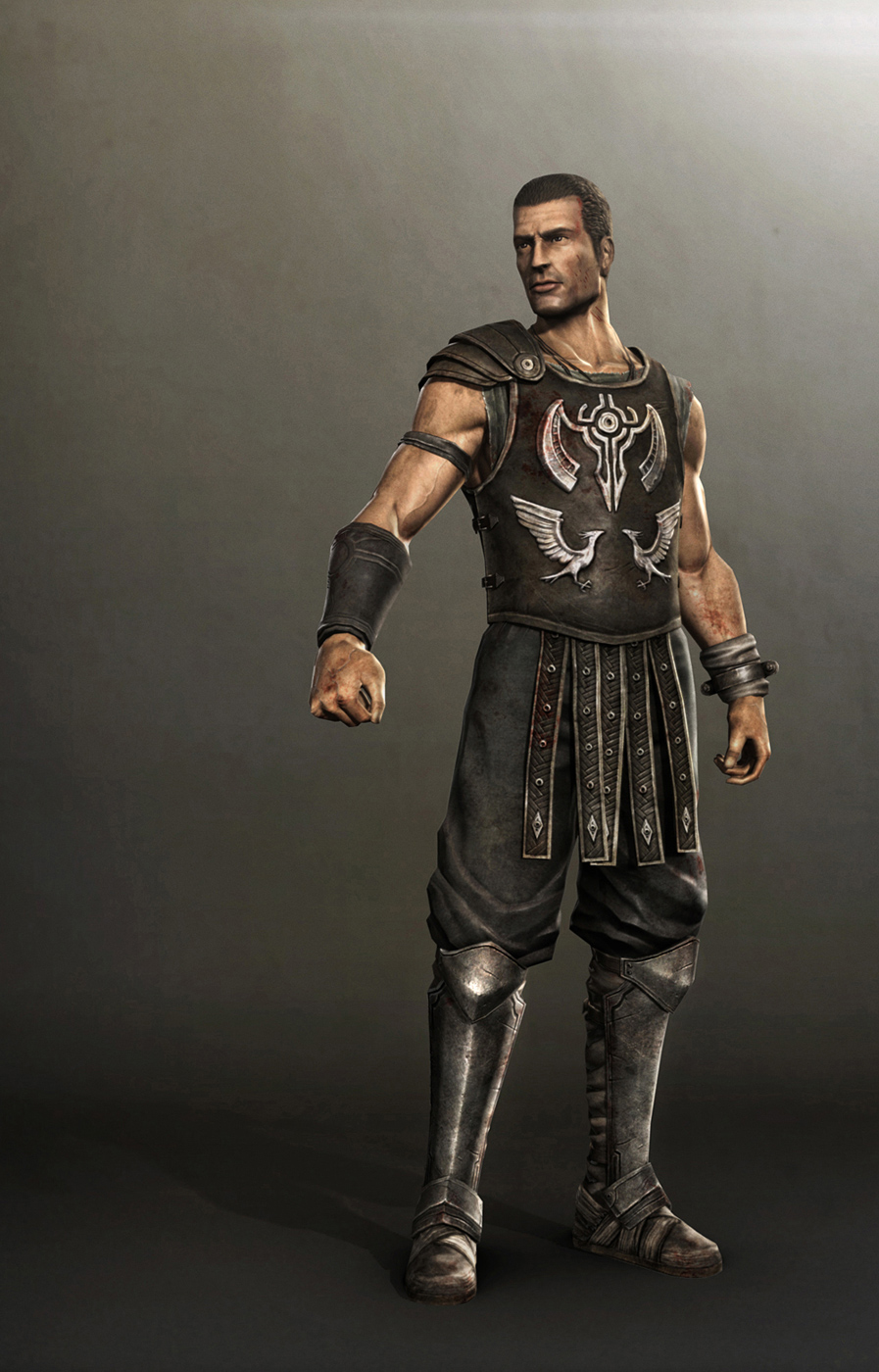 warrior_final01forZ.jpg
