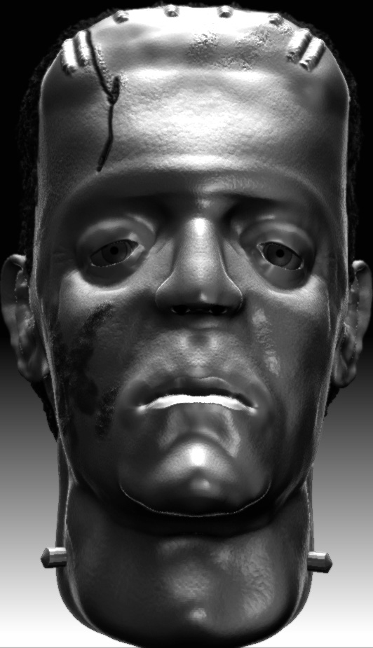 frankenstein.jpg