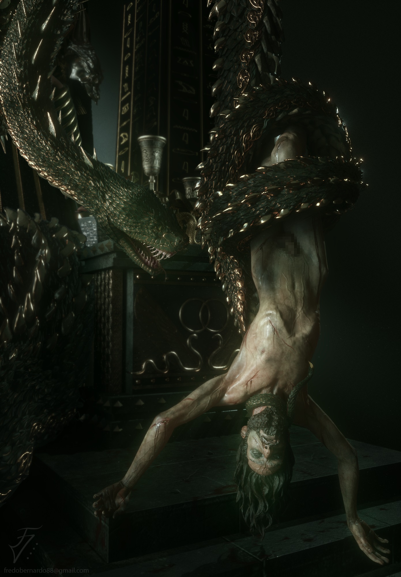 c2_VicLsnake_FIN_censored.jpg