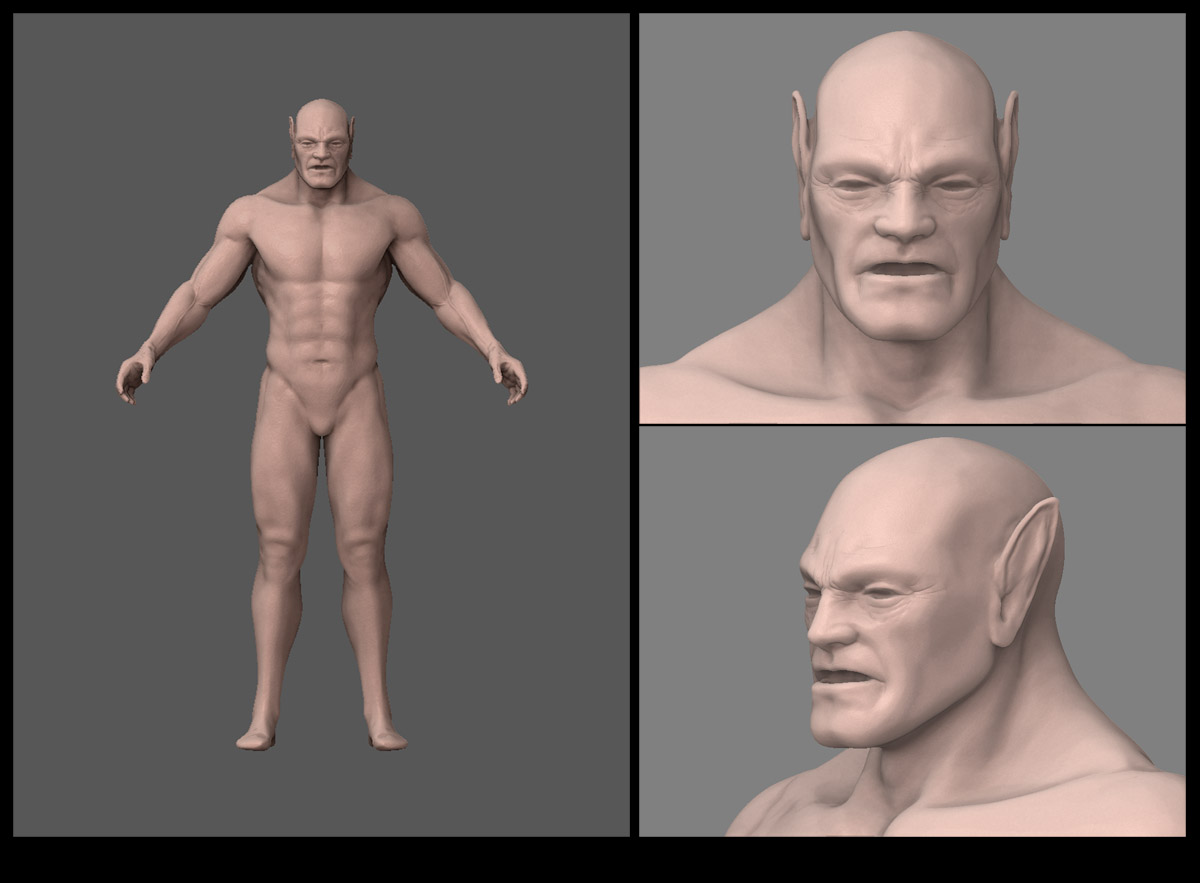clay-1.jpg
