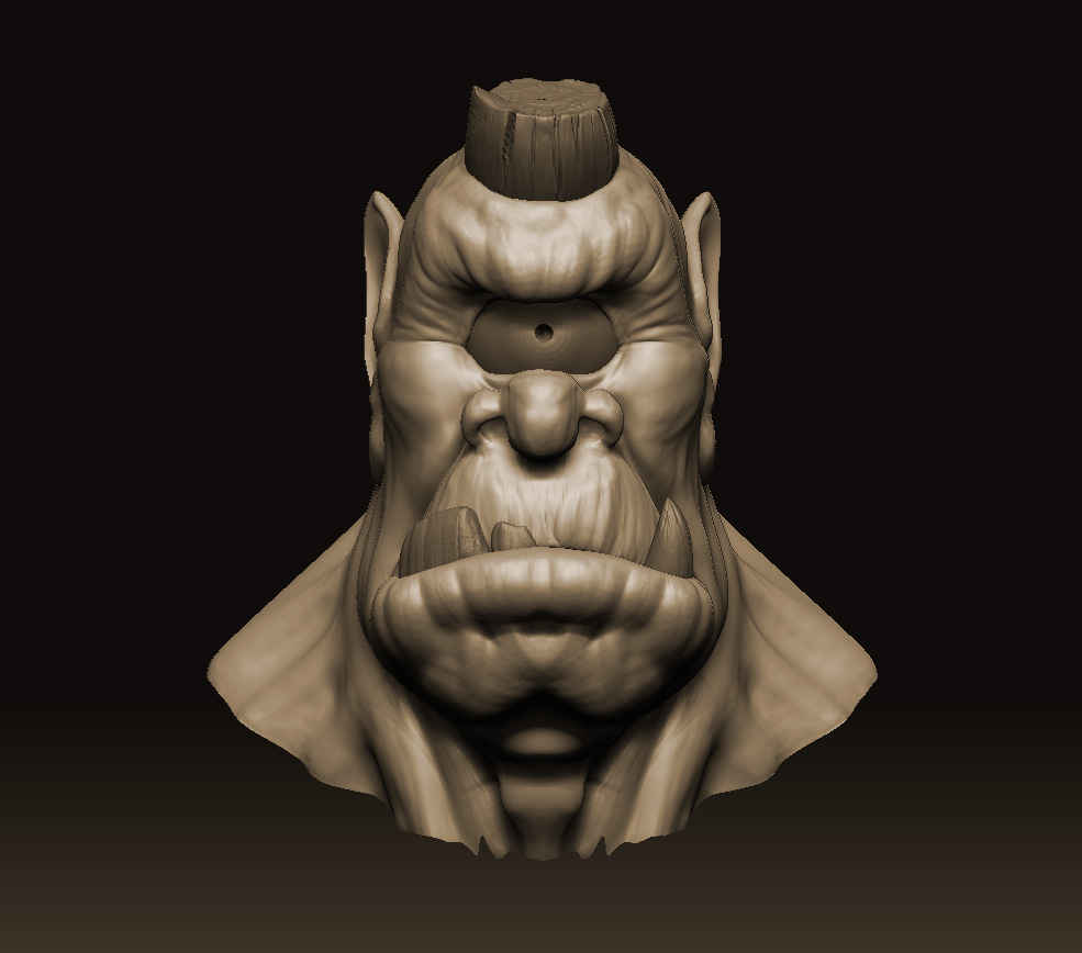 ogre_frente02.jpg