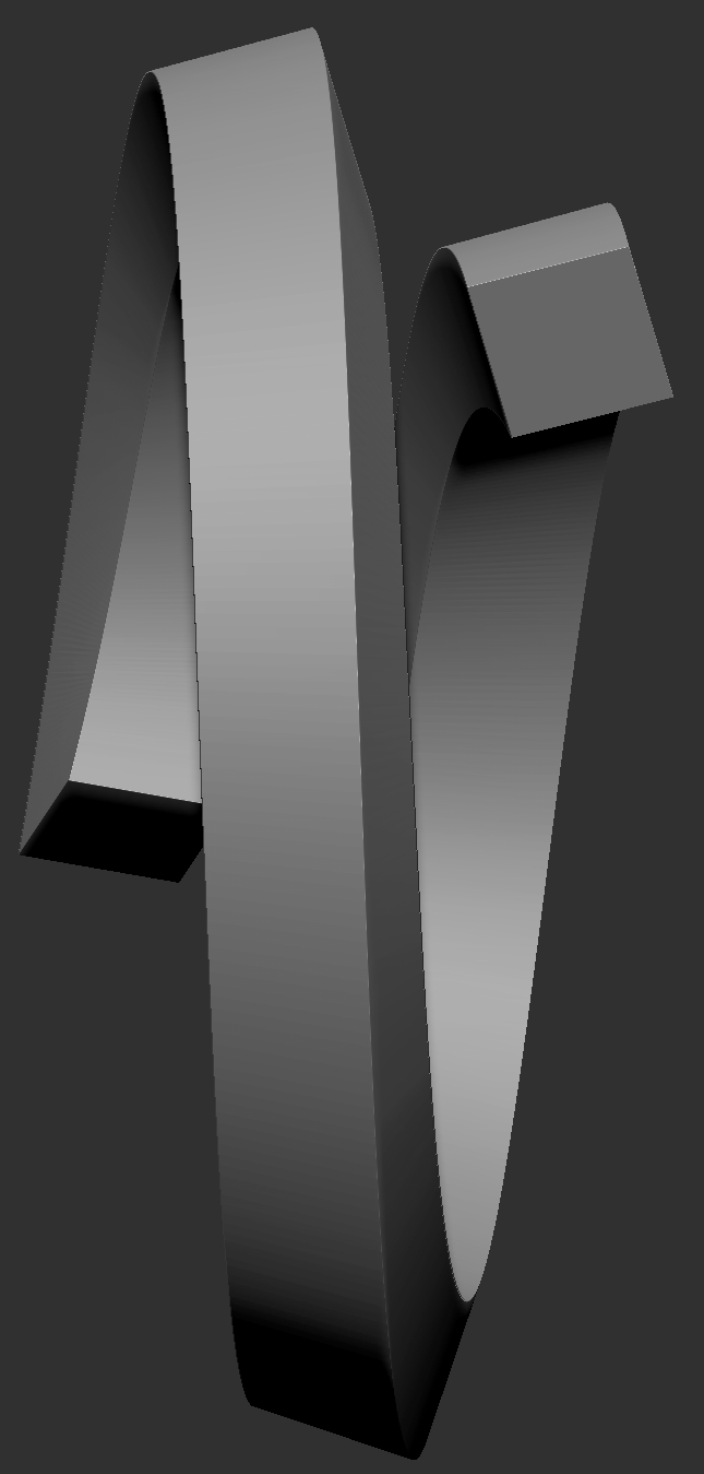 ring test.jpg