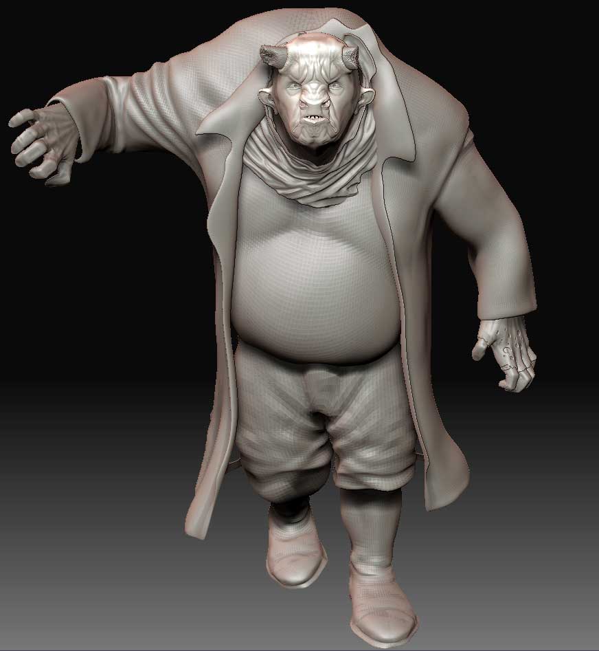 wip.jpg