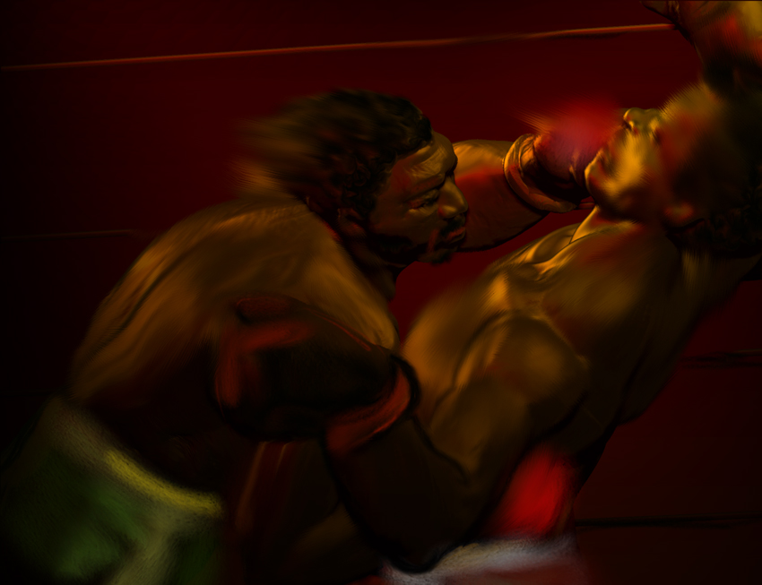 BOXERS PAINTING 31.jpg