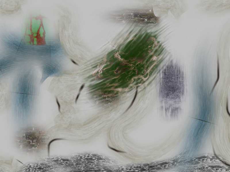 Newbie_Deco_002.jpg