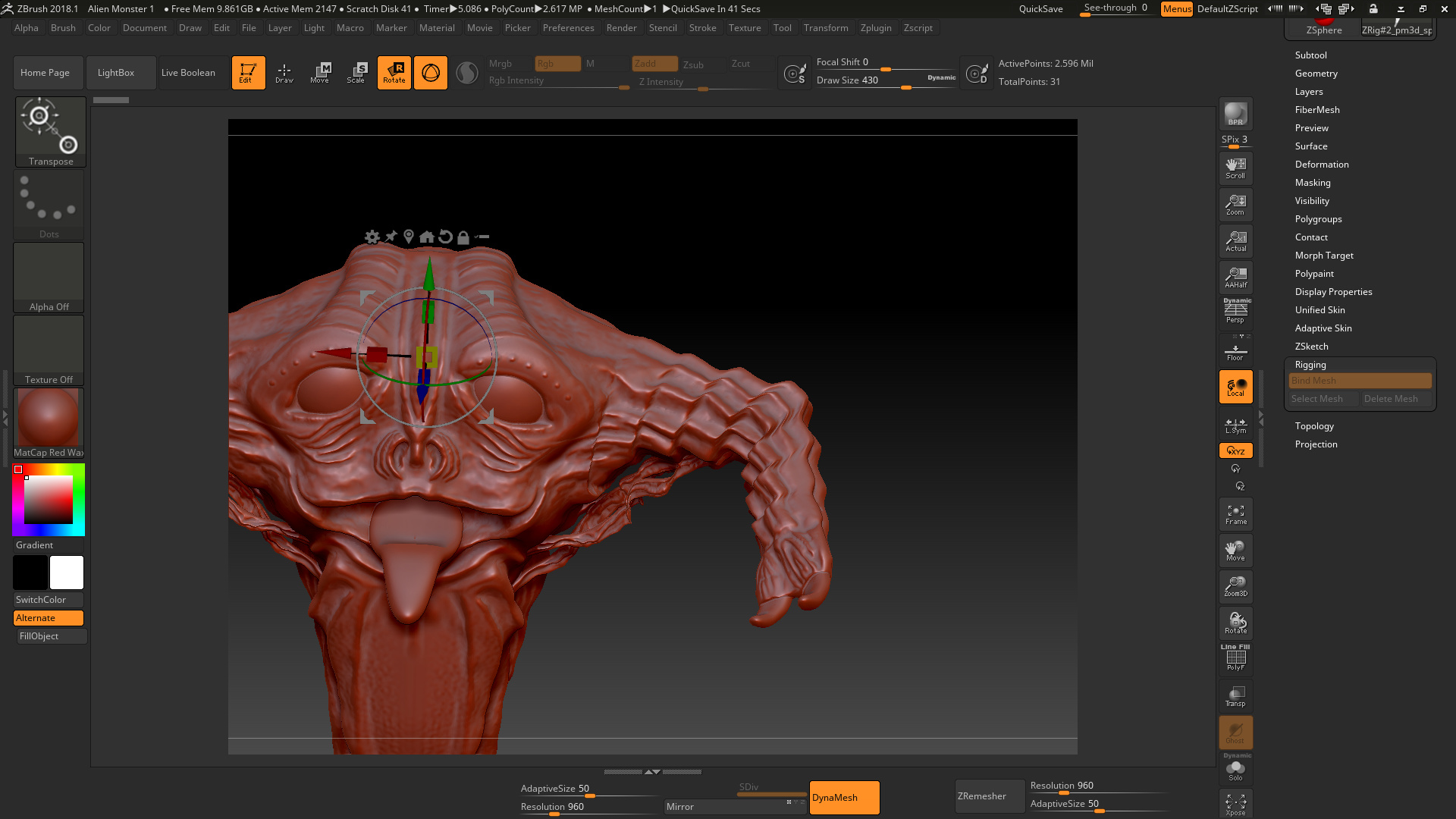 Screenshot 2019-01-03 21.15.43.jpg