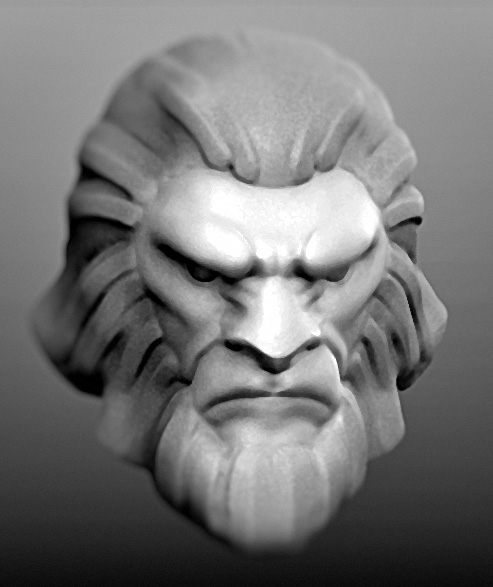 ZBrush-Documentsss