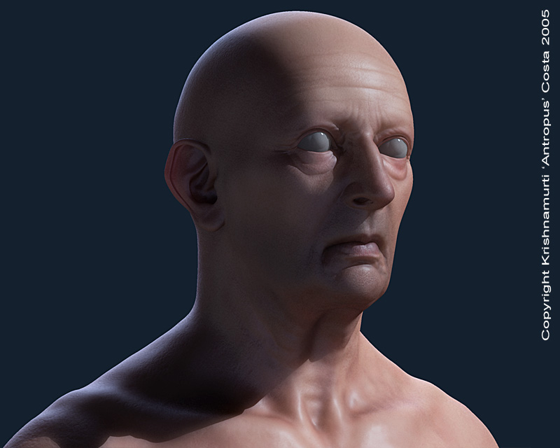 rendertest015.jpg
