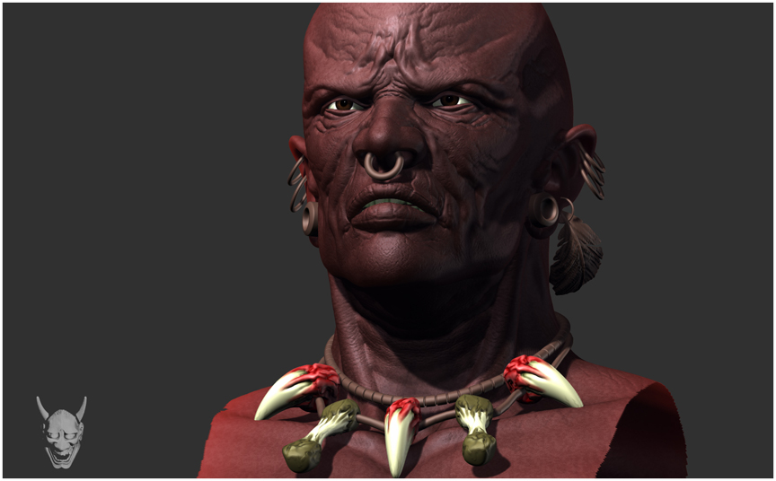 zuwip3.jpg