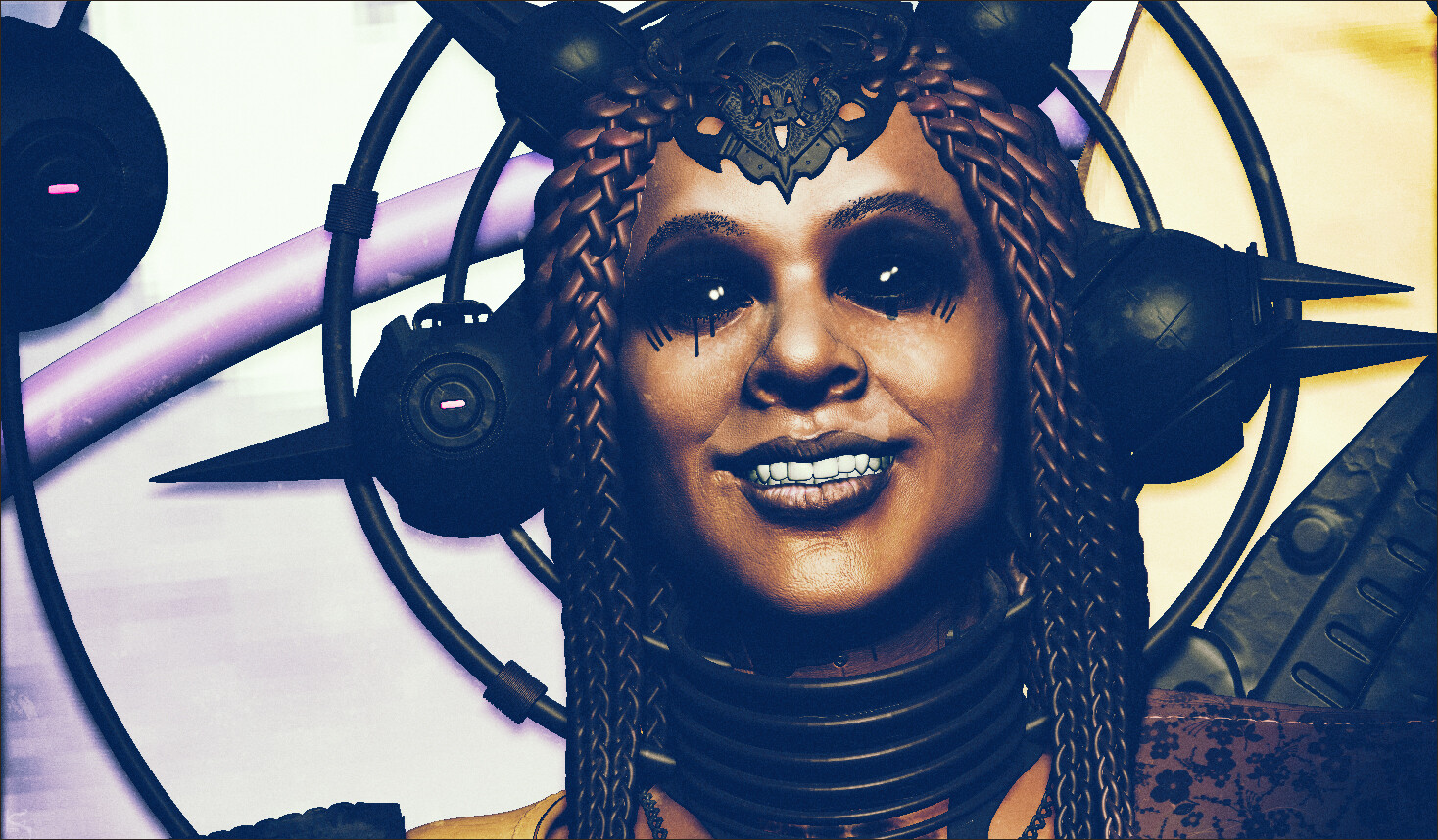 kenny-carmody-nao-screengrab-1006.jpg