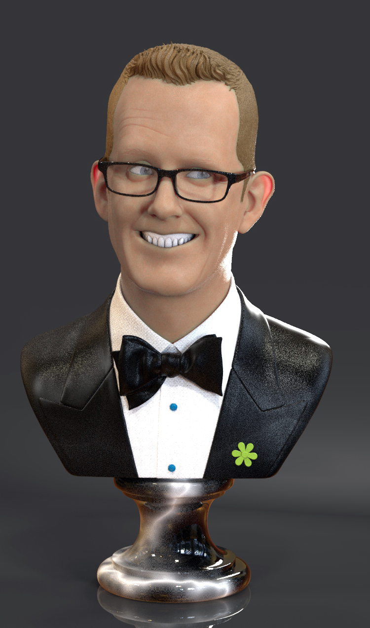 pete docter_01.245.jpg