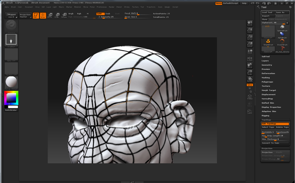 head_original.jpg