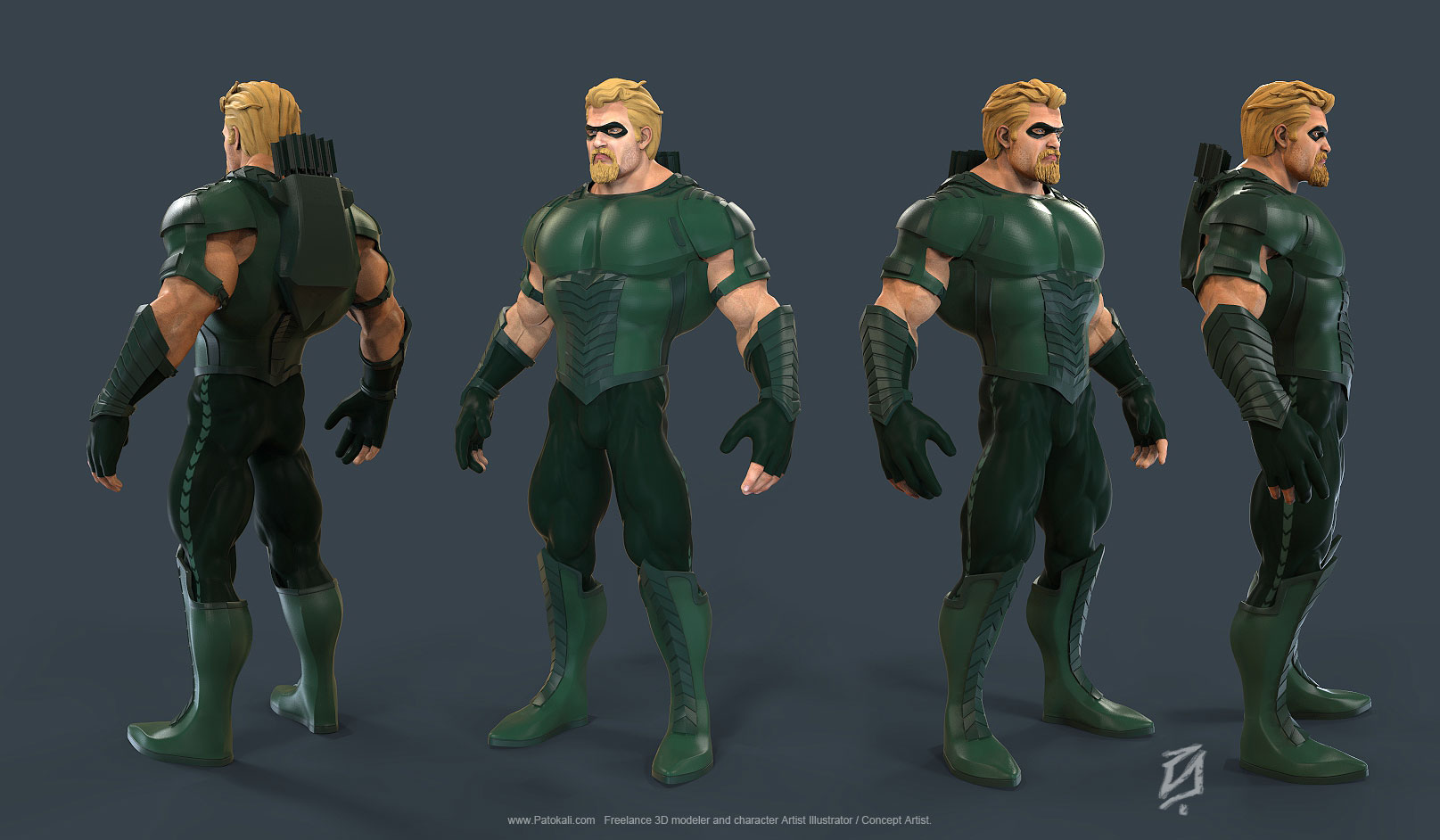 Green-Arrow.jpg