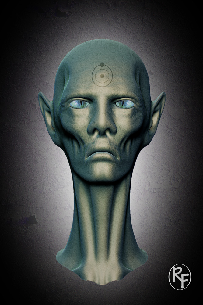 Alien.jpg