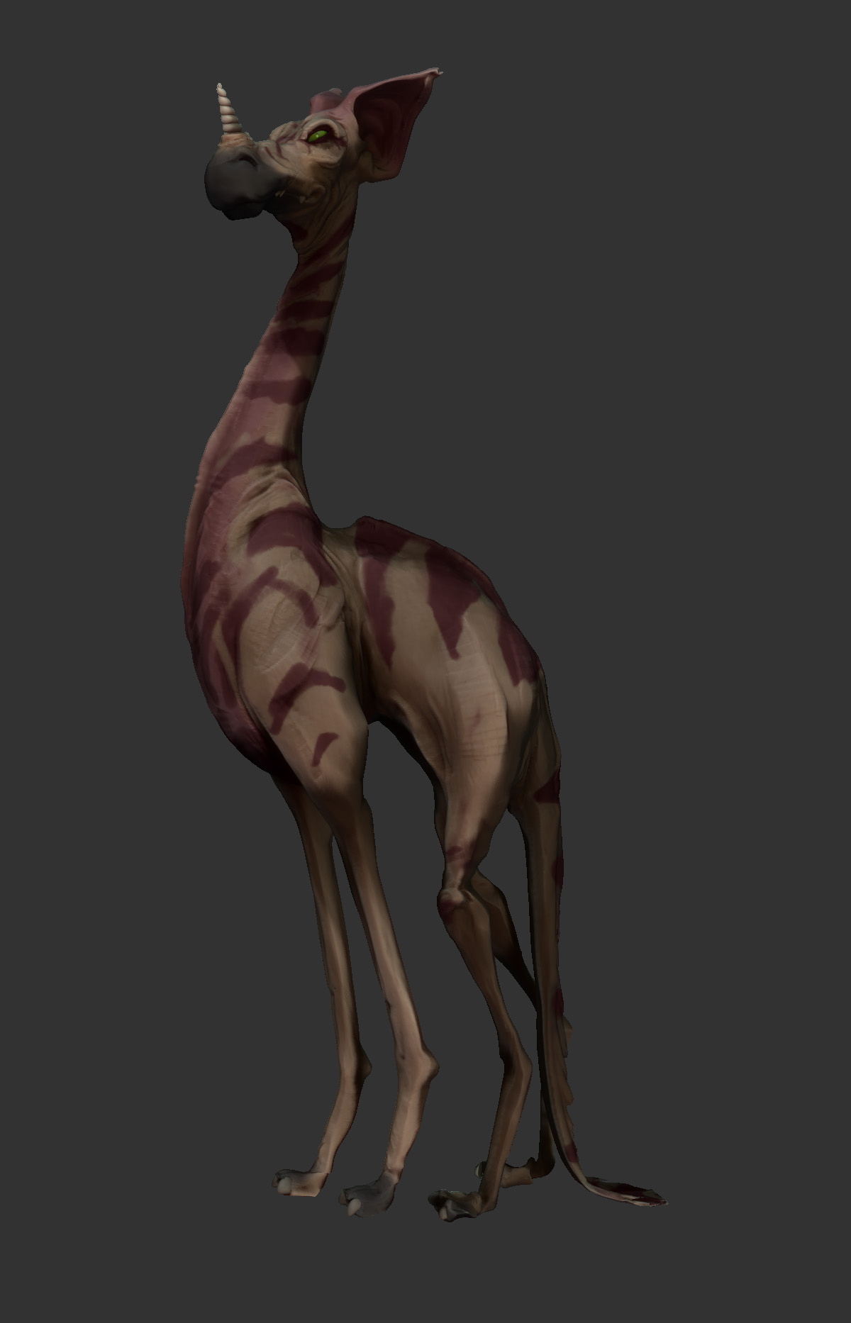 sphinxaconBreakdown001.jpg