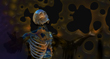 KING OIL 27.jpg