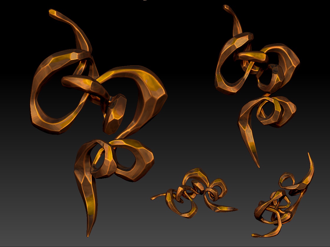oct knot 2-2.jpg