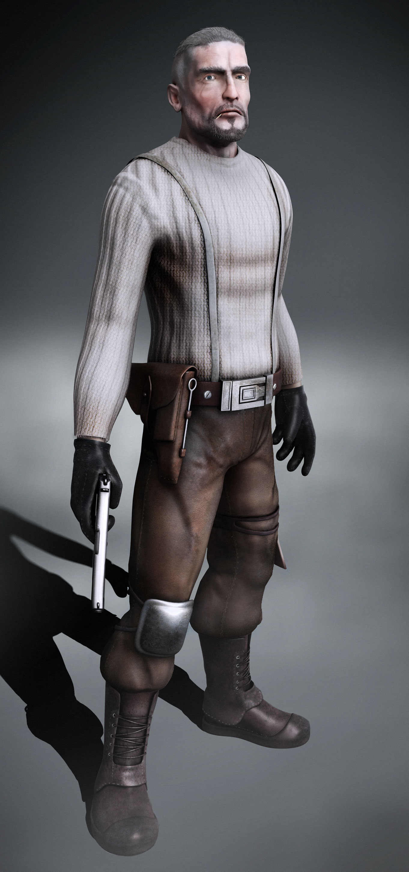 standing_tall.jpg