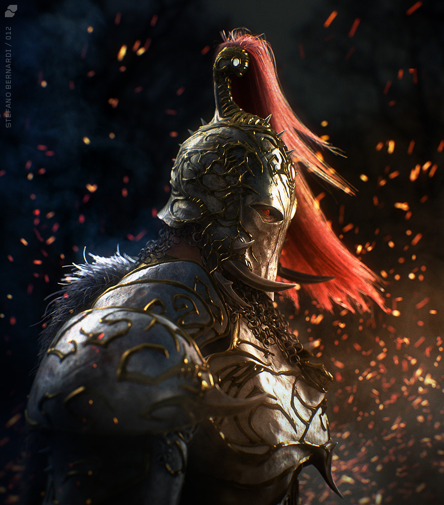 AS_warrior_render_01.jpg