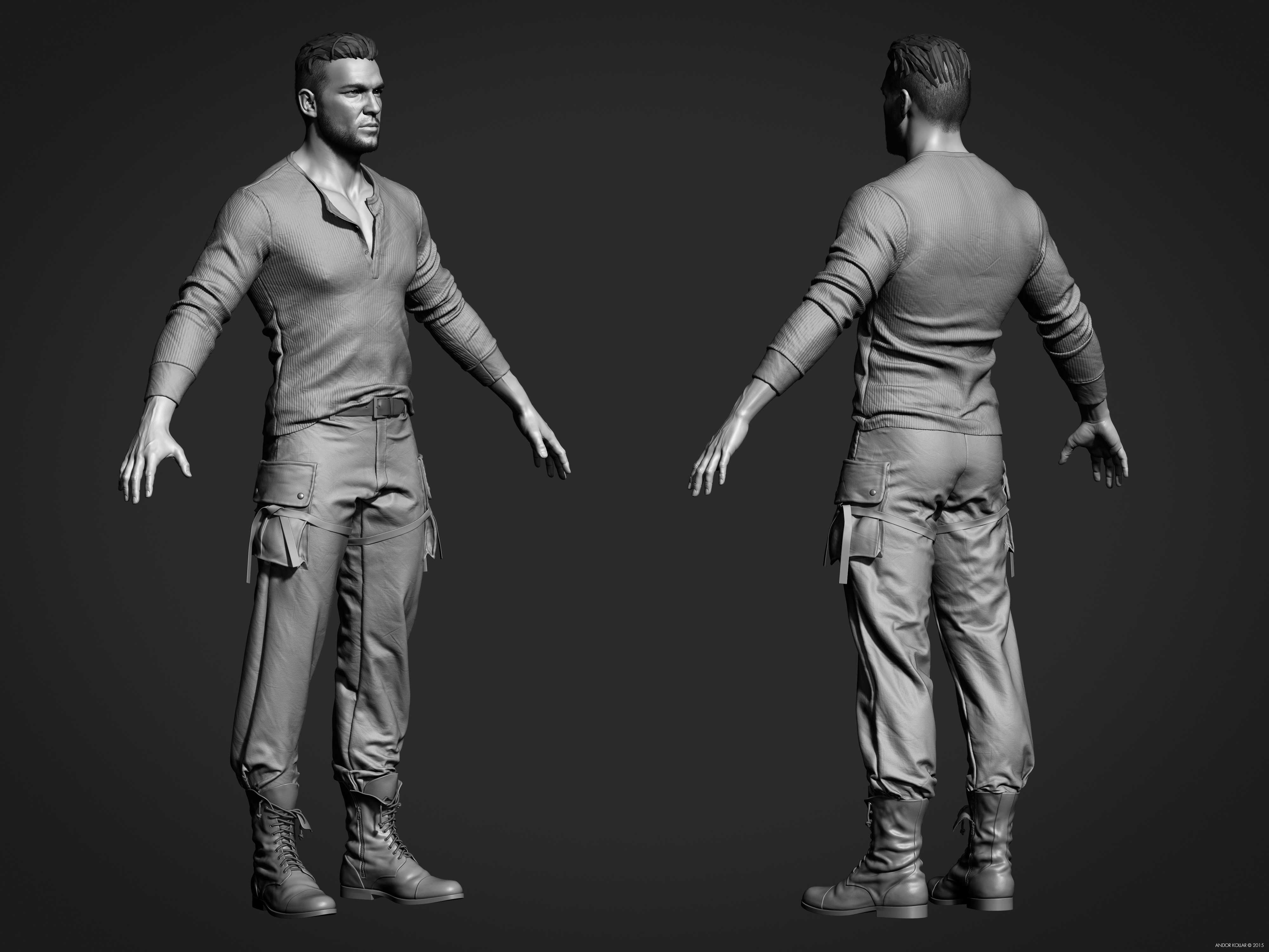 Andor-Kollar_Soldier_2.jpg