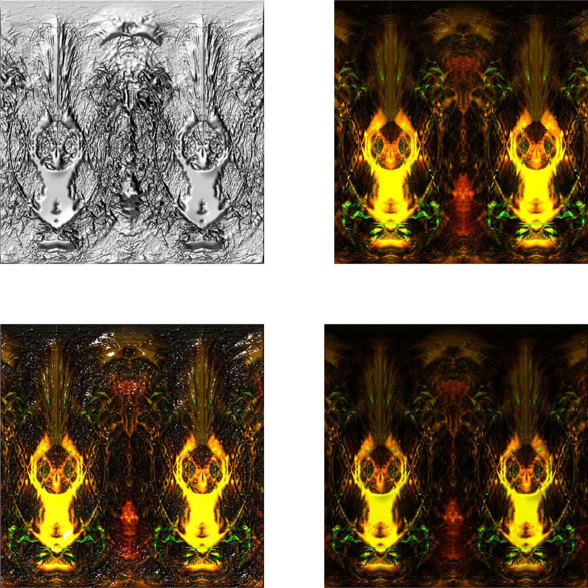 shader experiment.jpg